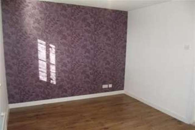  Image of 2 bedroom Detached house to rent in Nuffield Close Brackley NN13 at Brackley, NN13 6PL