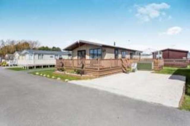  Image of 3 bedroom Detached house for sale in Vinnetrow Road Runcton Chichester PO20 at Vinnetrow Road Chichester Runcton, PO20 1QH