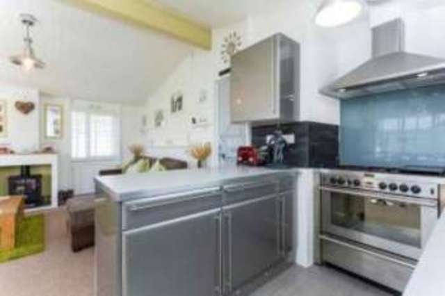  Image of 3 bedroom Detached house for sale in Vinnetrow Road Runcton Chichester PO20 at Vinnetrow Road Chichester Runcton, PO20 1QH