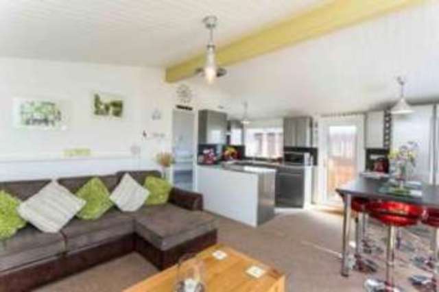  Image of 3 bedroom Detached house for sale in Vinnetrow Road Runcton Chichester PO20 at Vinnetrow Road Chichester Runcton, PO20 1QH