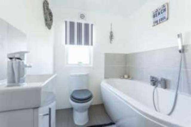  Image of 3 bedroom Detached house for sale in Vinnetrow Road Runcton Chichester PO20 at Vinnetrow Road Chichester Runcton, PO20 1QH