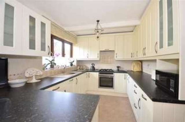  Image of 4 bedroom Detached house for sale in Oak Avenue Crays Hill Billericay CM11 at Crays Hill Billericay Billericay, CM11 2YD