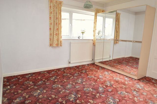  Image of 2 bedroom Semi-Detached house for sale in Oak Avenue Shirebrook Mansfield NG20 at Oak Avenue  Shirebrook, NG20 8NR