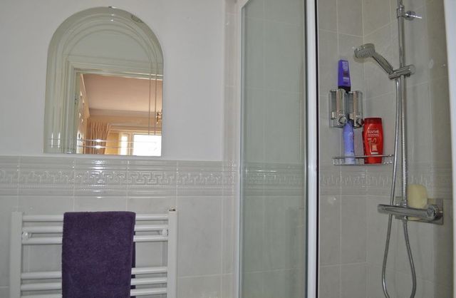  Image of 3 bedroom Detached house for sale in Oak Gardens Bournemouth BH11 at Oak Gardens Wallisdown Bournemouth, BH11 8TL