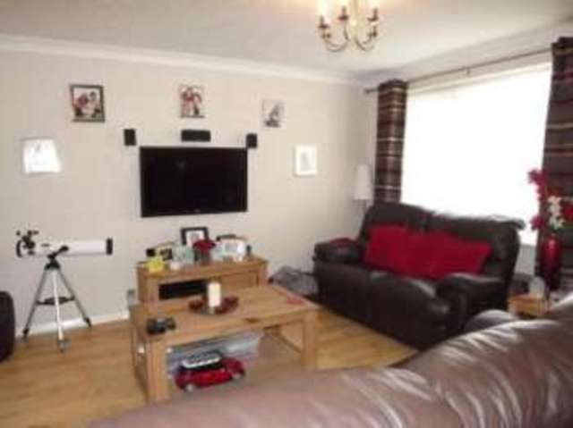  Image of 3 bedroom Terraced house for sale in Oak Road Sittingbourne ME10 at Sittingbourne Kent Murston, ME10 3PE