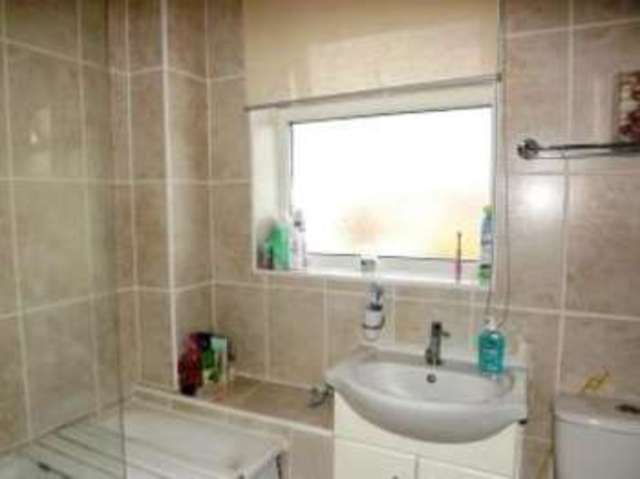  Image of 3 bedroom Terraced house for sale in Oak Road Sittingbourne ME10 at Sittingbourne Kent Murston, ME10 3PE