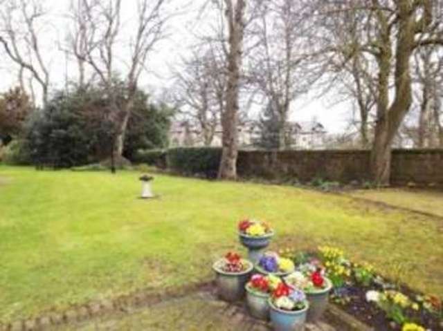  Image of 1 bedroom Retirement Property for sale in Harlow Manor Park Harrogate HG2 at Harlow Manor Park Harrogate Harrogate, HG2 0QH