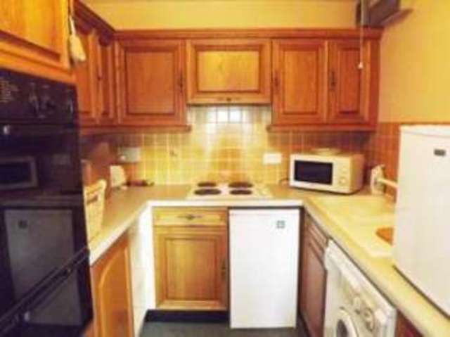  Image of 1 bedroom Retirement Property for sale in Harlow Manor Park Harrogate HG2 at Harlow Manor Park Harrogate Harrogate, HG2 0QH