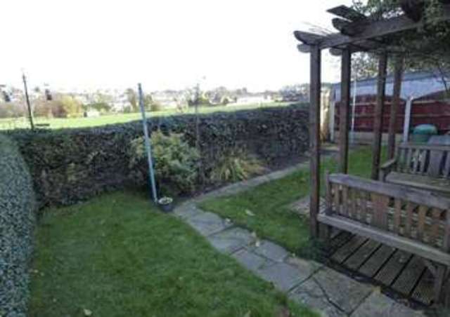  Image of 3 bedroom Semi-Detached house to rent in Oakdale Worsbrough Barnsley S70 at Oakdale Worsbrough Barnsley, S70 5EQ