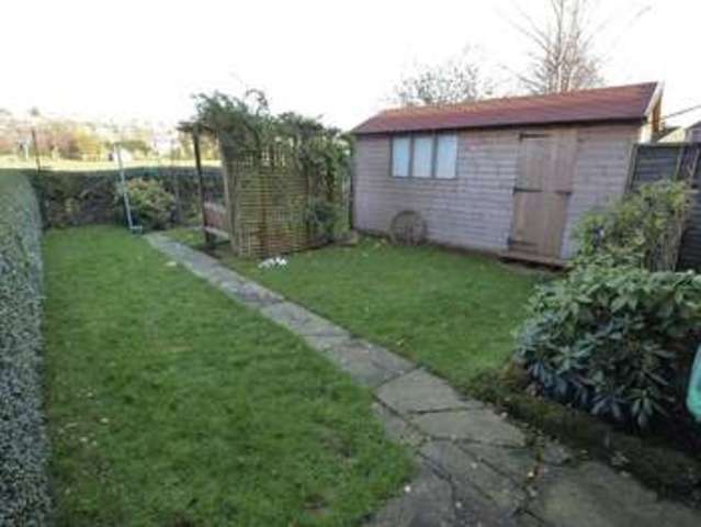  Image of 3 bedroom Semi-Detached house to rent in Oakdale Worsbrough Barnsley S70 at Oakdale Worsbrough Barnsley, S70 5EQ