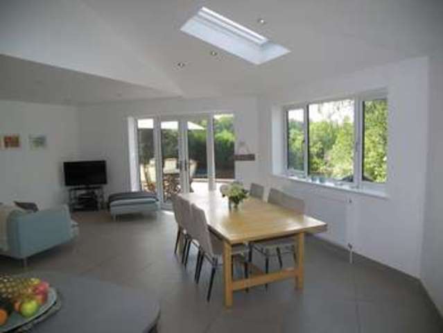 Image of 4 bedroom Detached house for sale in Oakhill Claygate Esher KT10 at Oakhill Claygate Esher, KT10 0TG