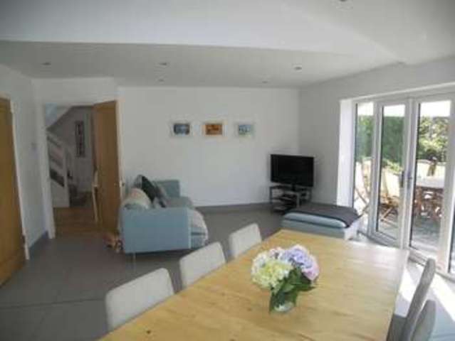  Image of 4 bedroom Detached house for sale in Oakhill Claygate Esher KT10 at Oakhill Claygate Esher, KT10 0TG
