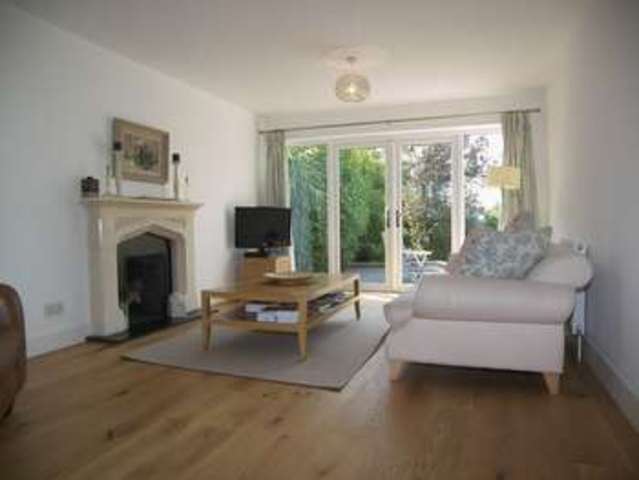  Image of 4 bedroom Detached house for sale in Oakhill Claygate Esher KT10 at Oakhill Claygate Esher, KT10 0TG