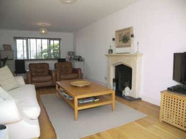  Image of 4 bedroom Detached house for sale in Oakhill Claygate Esher KT10 at Oakhill Claygate Esher, KT10 0TG
