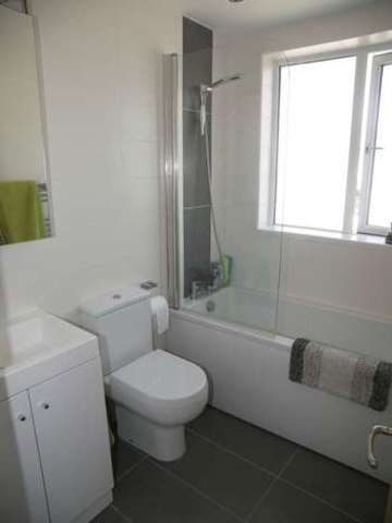 Image of 4 bedroom Detached house for sale in Oakhill Claygate Esher KT10 at Oakhill Claygate Esher, KT10 0TG