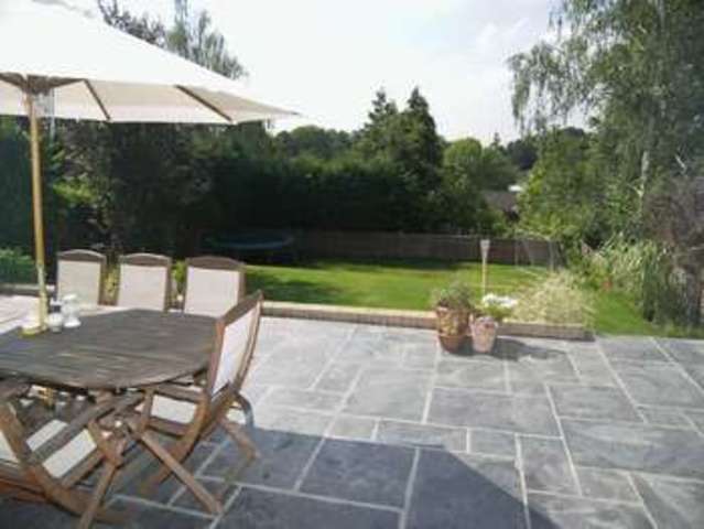  Image of 4 bedroom Detached house for sale in Oakhill Claygate Esher KT10 at Oakhill Claygate Esher, KT10 0TG