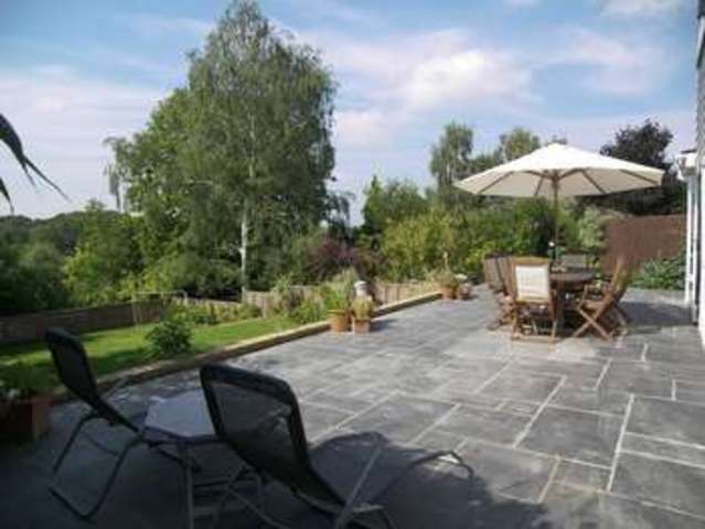 Image of 4 bedroom Detached house for sale in Oakhill Claygate Esher KT10 at Oakhill Claygate Esher, KT10 0TG