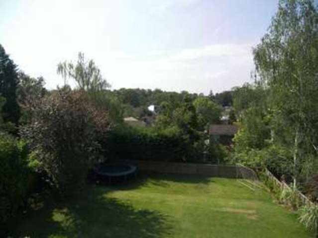  Image of 4 bedroom Detached house for sale in Oakhill Claygate Esher KT10 at Oakhill Claygate Esher, KT10 0TG