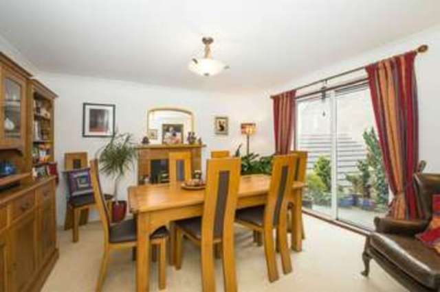  Image of 5 bedroom Detached house for sale in De Brionne Heights Okehampton EX20 at Okehampton, EX20 1WG