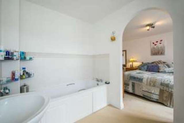  Image of 5 bedroom Detached house for sale in De Brionne Heights Okehampton EX20 at Okehampton, EX20 1WG