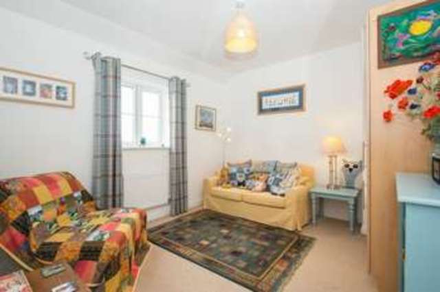  Image of 5 bedroom Detached house for sale in De Brionne Heights Okehampton EX20 at Okehampton, EX20 1WG