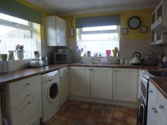  Image of 2 bedroom Bungalow for sale in Old Schools Court Elmswell Bury St. Edmunds IP30 at Old Schools Court  Elmswell, IP30 9NL