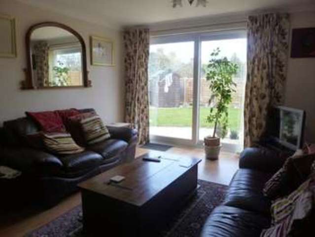  Image of 2 bedroom Bungalow for sale in Old Schools Court Elmswell Bury St. Edmunds IP30 at Old Schools Court  Elmswell, IP30 9NL