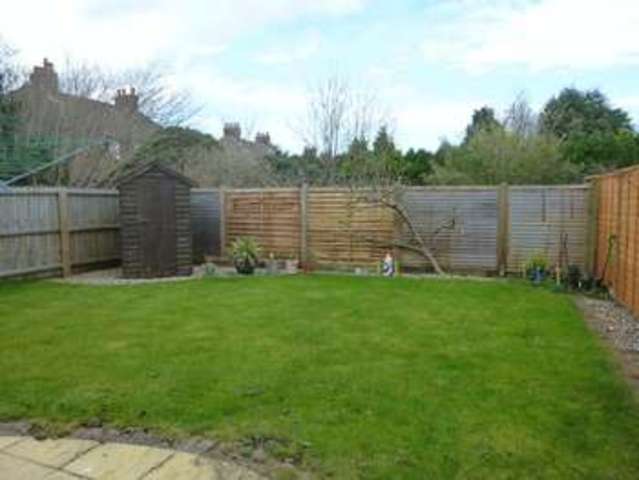  Image of 2 bedroom Bungalow for sale in Old Schools Court Elmswell Bury St. Edmunds IP30 at Old Schools Court  Elmswell, IP30 9NL