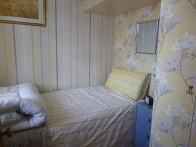  Image of 2 bedroom Bungalow for sale in Old Schools Court Elmswell Bury St. Edmunds IP30 at Old Schools Court  Elmswell, IP30 9NL