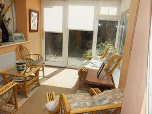  Image of 2 bedroom Detached house for sale in Ashford Road Swindon SN1 at Ashford Road Old Town Swindon, SN1 3NS