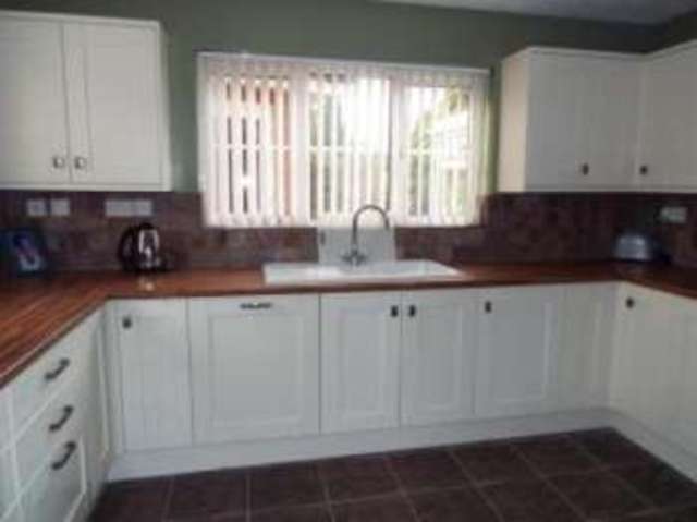  Image of 4 bedroom Detached house for sale in Olde Hall Lane Great Wyrley Walsall WS6 at Great Wyrley Walsall Great Wyrley, WS6 6LL