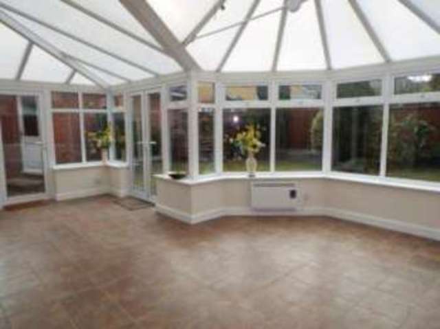 Image of 4 bedroom Detached house for sale in Olde Hall Lane Great Wyrley Walsall WS6 at Great Wyrley Walsall Great Wyrley, WS6 6LL