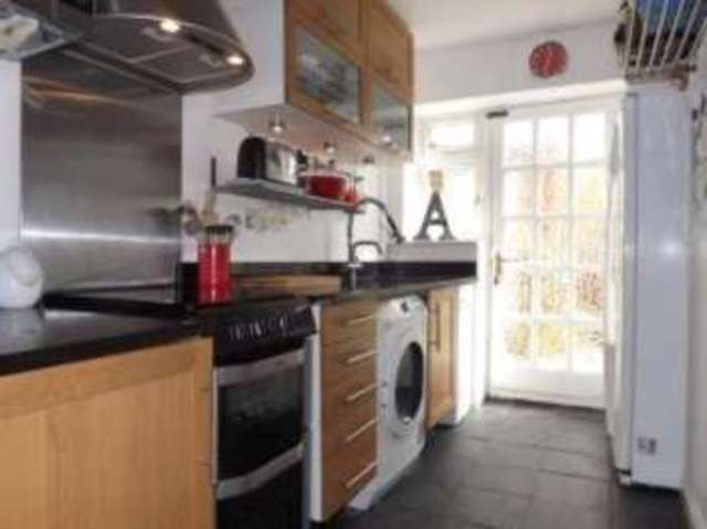  Image of 3 bedroom Terraced house for sale in Shortlands Avenue Ongar CM5 at Ongar Essex Chipping Ongar, CM5 0BL