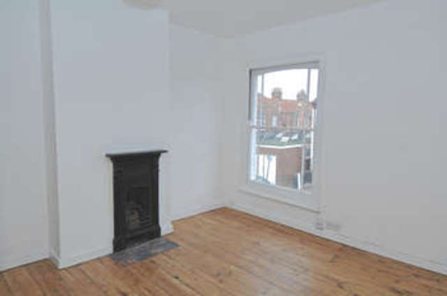  Image of 2 bedroom Terraced house to rent in Onley Street Norwich NR2 at Norwich Norfolk, NR2 2EA