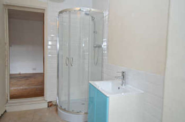  Image of 2 bedroom Terraced house to rent in Onley Street Norwich NR2 at Norwich Norfolk, NR2 2EA
