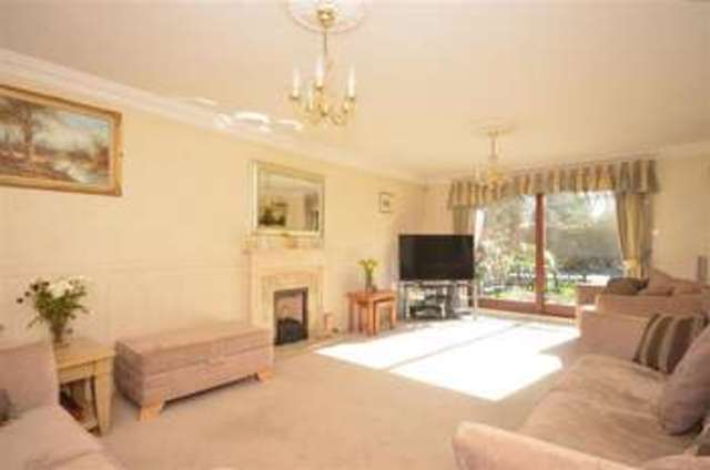  Image of 5 bedroom Detached house for sale in Orchard Avenue Croydon CR0 at Shirley Surrey Croydon, CR0 7NA