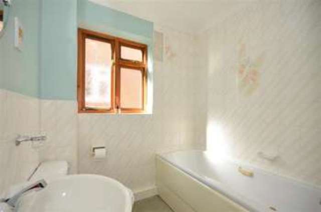  Image of 5 bedroom Detached house for sale in Orchard Avenue Croydon CR0 at Shirley Surrey Croydon, CR0 7NA