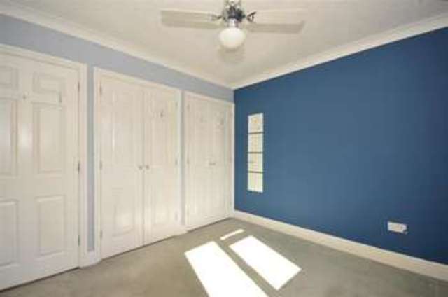  Image of 5 bedroom Detached house for sale in Orchard Avenue Croydon CR0 at Shirley Surrey Croydon, CR0 7NA