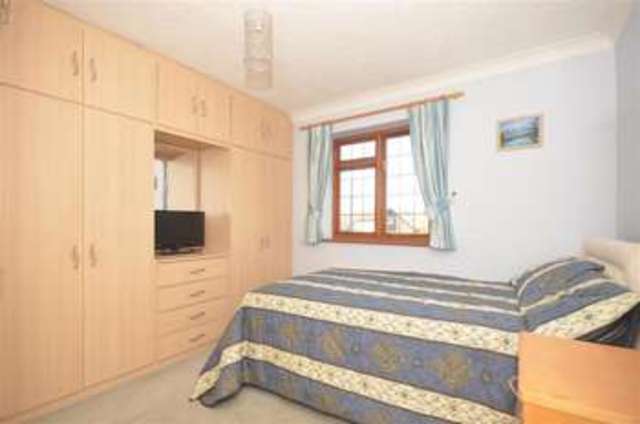  Image of 5 bedroom Detached house for sale in Orchard Avenue Croydon CR0 at Shirley Surrey Croydon, CR0 7NA