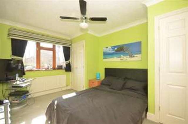 Image of 5 bedroom Detached house for sale in Orchard Avenue Croydon CR0 at Shirley Surrey Croydon, CR0 7NA
