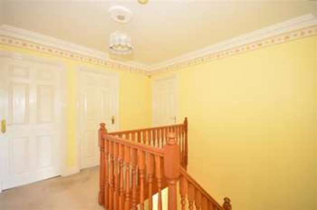  Image of 5 bedroom Detached house for sale in Orchard Avenue Croydon CR0 at Shirley Surrey Croydon, CR0 7NA