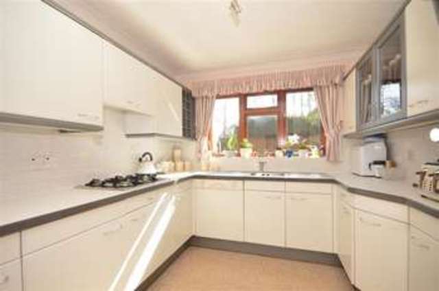  Image of 5 bedroom Detached house for sale in Orchard Avenue Croydon CR0 at Shirley Surrey Croydon, CR0 7NA
