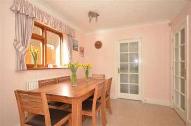 Image of 5 bedroom Detached house for sale in Orchard Avenue Croydon CR0 at Shirley Surrey Croydon, CR0 7NA