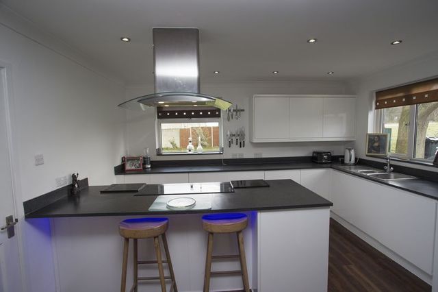  Image of 4 bedroom Detached house for sale in Orchard Close Great Livermere Bury St. Edmunds IP31 at Orchard Close Great Livermere Bury St. Edmunds, IP31 1JN