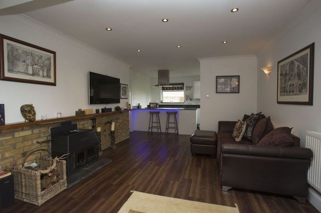  Image of 4 bedroom Detached house for sale in Orchard Close Great Livermere Bury St. Edmunds IP31 at Orchard Close Great Livermere Bury St. Edmunds, IP31 1JN