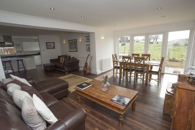  Image of 4 bedroom Detached house for sale in Orchard Close Great Livermere Bury St. Edmunds IP31 at Orchard Close Great Livermere Bury St. Edmunds, IP31 1JN