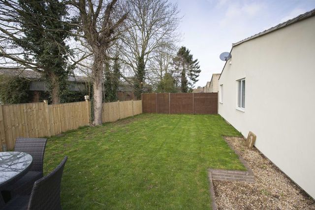  Image of 4 bedroom Detached house for sale in Orchard Close Great Livermere Bury St. Edmunds IP31 at Orchard Close Great Livermere Bury St. Edmunds, IP31 1JN