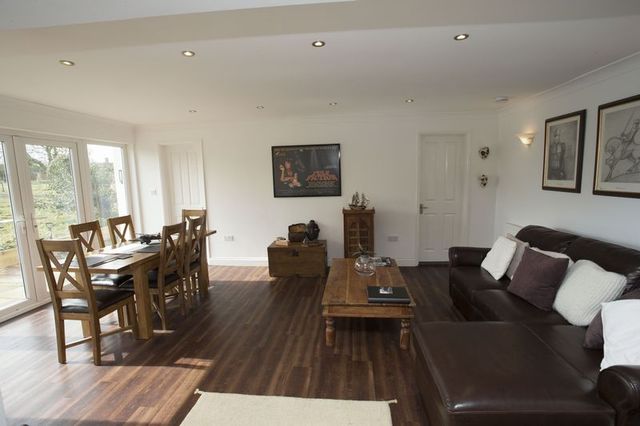  Image of 4 bedroom Detached house for sale in Orchard Close Great Livermere Bury St. Edmunds IP31 at Orchard Close Great Livermere Bury St. Edmunds, IP31 1JN