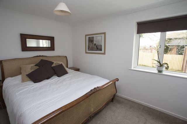  Image of 4 bedroom Detached house for sale in Orchard Close Great Livermere Bury St. Edmunds IP31 at Orchard Close Great Livermere Bury St. Edmunds, IP31 1JN
