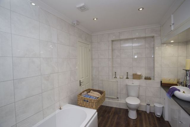  Image of 4 bedroom Detached house for sale in Orchard Close Great Livermere Bury St. Edmunds IP31 at Orchard Close Great Livermere Bury St. Edmunds, IP31 1JN